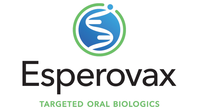 Esperovax