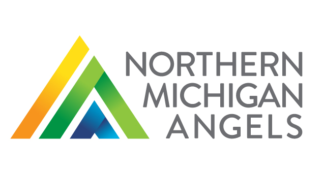 Northern Michigan Angels