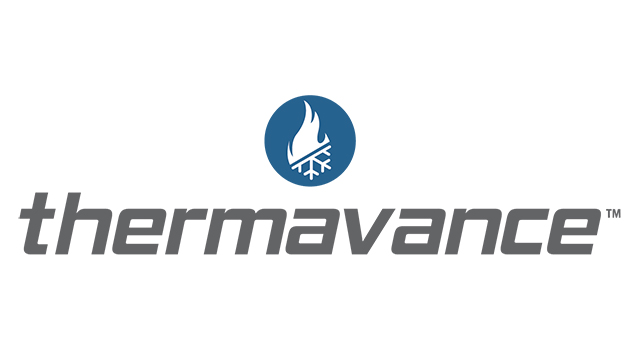 Thermavance &trade;