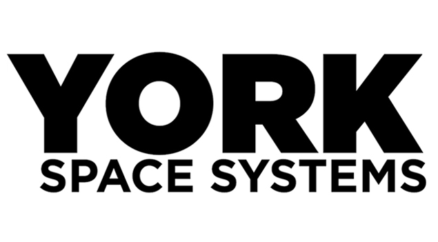 York Space Systems