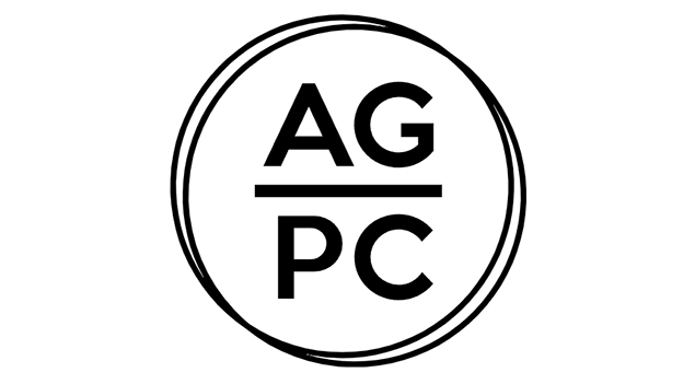 AGPC Investments