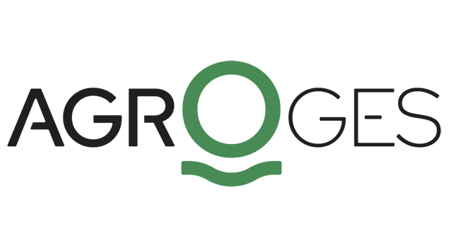 Agroges