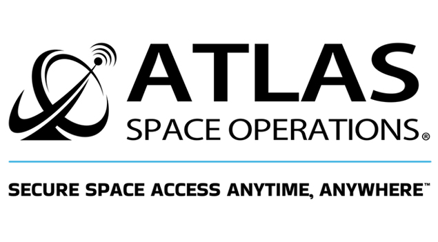 Atlas Space