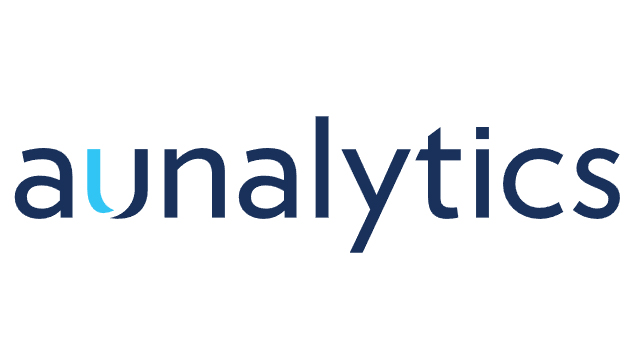 Aunalytics