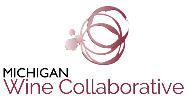 Michigan Wine Collaborative