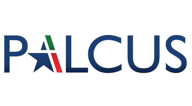PALCUS