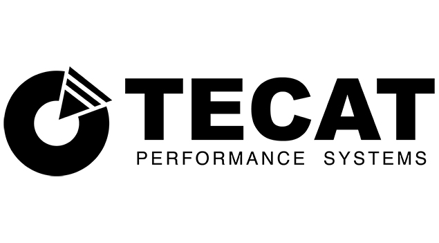 TECAT Performance Systems