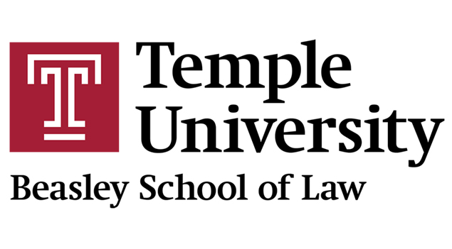 Temple University Law School
