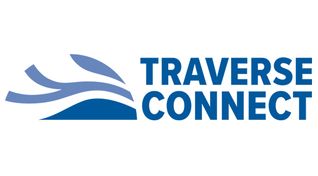 Traverse Connect