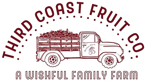 Third Coast Fruit Co.