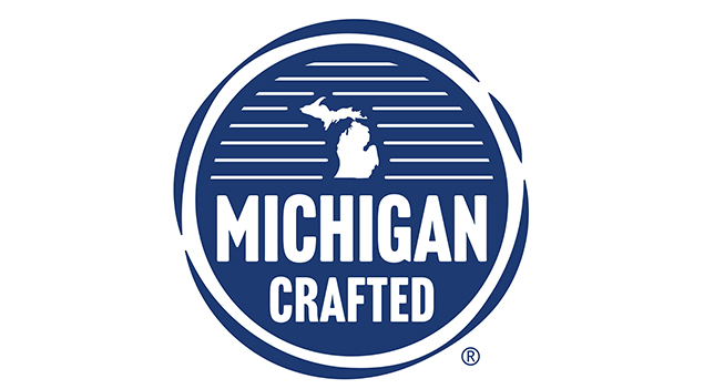 Michigan Crafted