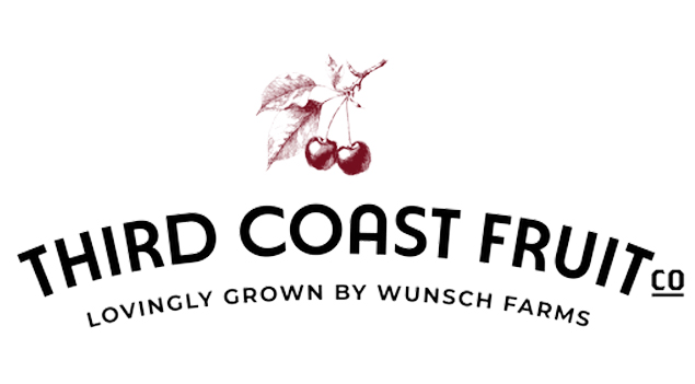 Third Coast Fruit