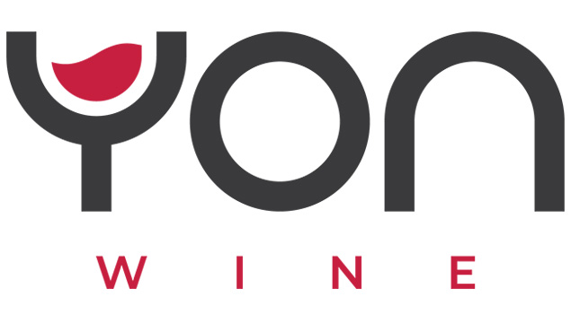 Yon Wine